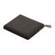 thumbnail image 1 of Classic Accessories Ravenna - Cojín Para Asiento De Patio, Resistente Al Agua, 17 X 15 X 2 Pulgadas, Color Espresso, 1 of 5