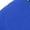 Blue, variant on Black_Friday&Cyber/Monday Mens Clothing Sale Fayshow0 Man Short Sleeve Solid Color Lapel Button Fashion Fallow T-Shirt Tops,Blue S