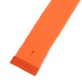 thumbnail image 3 of Sangle de Remplacement pour Machine à Respirer, Bonne Élasticité, Coussin Nasal pour Air Fit P10, 3 of 8