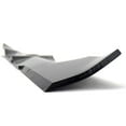 thumbnail image 2 of (6) Blades for John Deere 54" F725, F735, GS25, GS45 M115496, 50-4395, 2 of 5