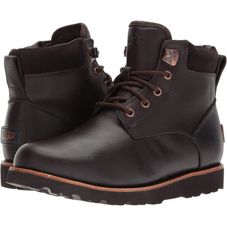 seton tall boots ugg