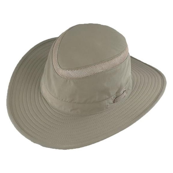 Henschel Hat Company | Camper Hat