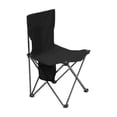 thumbnail image 1 of Silla plegable para exteriores, silla de playa multifuncional, silla de jardín para picnics y 42x42x73cm, 1 of 9