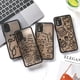thumbnail image 2 of Funda de dibujos animados mate para Poco F4 GT, Funda para Xiaomi Poco X3 Pro F3 X4 M4 M3 Redmi Note 11 10 9 8 7 9s 10s 11s 9C NFC 9T 10A 10C qiuyongming unisex, 2 of 2