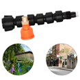 thumbnail image 3 of High Performance Agricultural And Garden Irrigation Nozzle With Versatile, 3 of 8