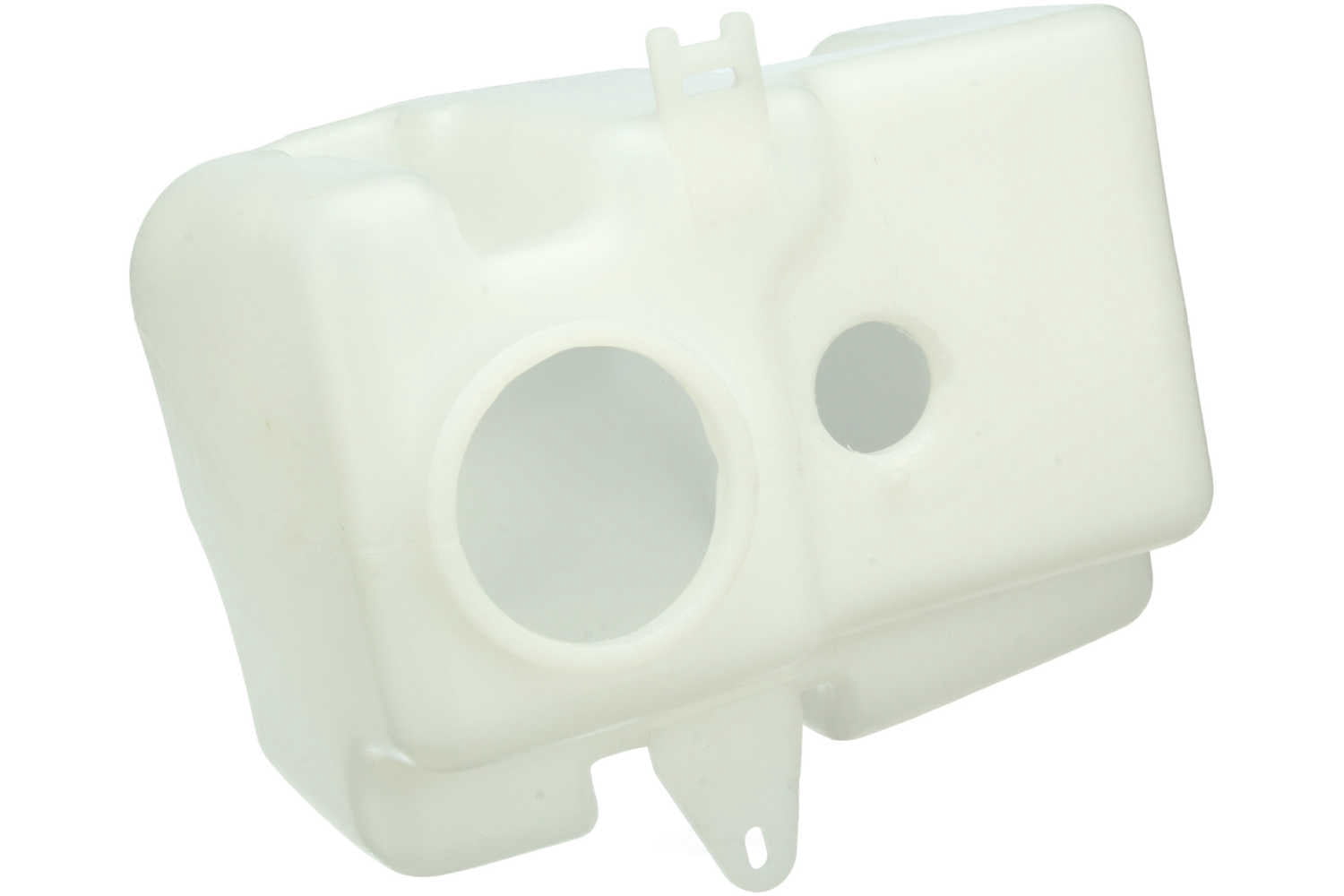 URO Parts 1078690620 Windshield Washer Reservoir