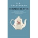thumbnail image 1 of TEMPERAMENTOS ENSAYOS SOBRE ESCRITOS ARTISTAS Y MISTICOS JUS LIBREROS Y EDITORES G. K. CHESTERTON, 1 of 2