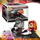 thumbnail image 1 of Funko Pop Doctor Strange Contra Bruja Escarlata #1027 Multiverso De La Locura Escena Funko Dead Strange Vs Scarlet Witch Multiverse Of Madness, 1 of 7