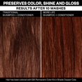 thumbnail image 4 of IGK MORE LIFE COLOR PRESERVING CONDITIONER 8OZ, 4 of 4