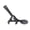 🎁 B#748, variant on Heavy Duty Weed Puller and Root Extractor Tool, Long Handle Stand-Up Weeder with Adjustable Jaw for Tree Saplings, Deep Roots and Farm Garden