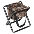 thumbnail image 2 of Vanish™ Folding Hunting Seat By Allen®, Next® Camo, 2 of 2