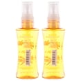 thumbnail image 2 of Spray corporal Body Fantasies vainilla, 50 ml, paquete de 2, 2 of 2