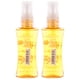 thumbnail image 2 of Spray corporal Body Fantasies vainilla, 50 ml, paquete de 2, 2 of 2