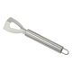 thumbnail image 1 of Cuchillo para cortar y queso, cuchillo Triangular de Metal, de , cuchillo para esparcir queso, para crema, cumpleaños,, 1 of 8