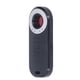 thumbnail image 5 of Buscador de detector de cámara, detector de cámara con carga USB, detector de cámara portátil, buscador de cámara elaborado con cuidado, 5 of 8