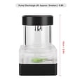 thumbnail image 4 of Kit de Refroidissement à l'Eau, Refroidisseur d'Ordinateur Pratique, IP54 pour Ordinateur, 4 of 8