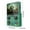 Green, variant on DeskAKBK Game Console HD Handheld Game Console Arcade Emula,Father's Day Gifts from Daughter