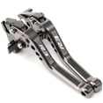 thumbnail image 1 of Palanca de embrague de freno corta E-SPEEDMTC para YAMAHA R3/YZF-R3, 1 of 1