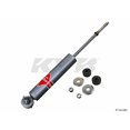 thumbnail image 4 of Kyb Suspension Shock Absorber P/N:Kg4513, 4 of 5