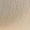 Beige, variant on CAIXIA Cotton Maternity Underwear Women's Maternity High Waist Underwear Pregnancy Soft Seamless Maternity Underwear Over Bump