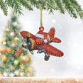 thumbnail image 1 of Welcome Hanging Sign Exquisite Wood Craftsmanship for Festive Outdoor Ideal Creating Warm in Public Spaces, 1 of 1
