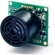 XD2-SUI04/SU04 Ultrasonic Sensor Range Finder Obstacle Avoidance for Racing Drone, Robots, Quadcopter, Multi-Copter*2