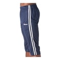 thumbnail image 2 of Capri Wilson Talla CH Deportivo Azul, 2 of 4