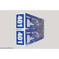 thumbnail image 1 of ReservePro 13156 / 401 pour Modèle AC2, Lot de 2, 1 of 1