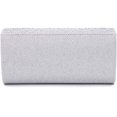 thumbnail image 4 of ORUYROP Crystal Evening Purse, 4 of 7