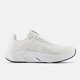 thumbnail image 1 of New Balance FuelCell Propel v5 MFCPRLW5 WHITE Width 2E Men's Running Shoes, 1 of 5