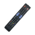 thumbnail image 3 of DEHA TV Remote Control for Samsung UN40F6350 Television, 3 of 6
