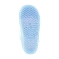 thumbnail image 5 of Disney's Frozen Toddler Girls Jelly Sandal, 5 of 6