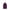 Purple, variant on Clearance Under $5 Boovnll Aprons for Women with Pockets, Unisex Adjustable Waterproof Aprons for Cooking 2 Pockets Chef Apron for Kitchen Cooking, Baking, Grilling, Working, Apron (Blue)
