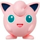 thumbnail image 1 of Takara Tomy Pokemon Moncolle 2 Inch Figure MS-18 Jigglypuff, 1 of 7