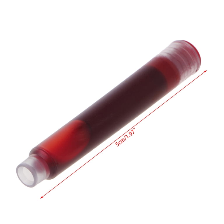 Ink Priming Tool & Suction Holder Clip With Syringe – For HP 745, 746, 47, 57, 705, 810 Cartridges