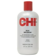 Chi Silk Infusion Reconstructing Complex 12 oz