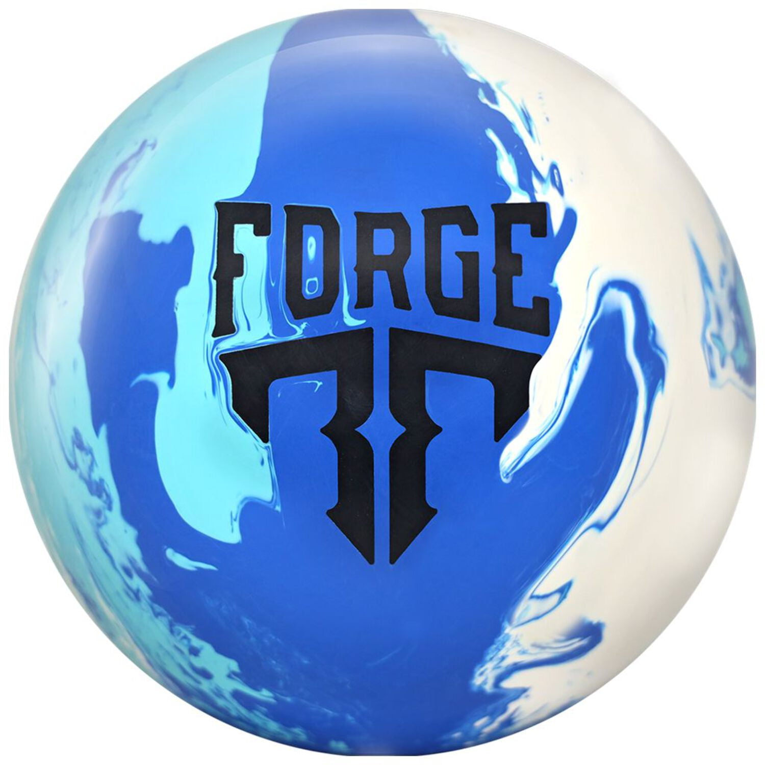 Motiv Subzero Forge Bowling Ball