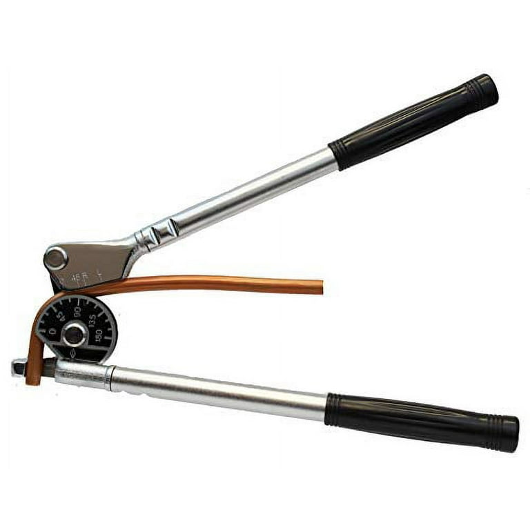 Imperial 364 bender lever tube deals