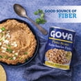 thumbnail image 4 of GOYA Pinto Beans 15.5 oz Can, 4 of 9