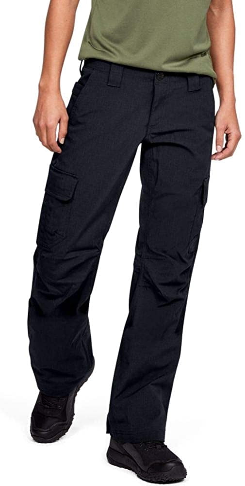 Under Armour Women's Tactical Patrol 
