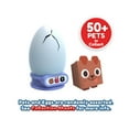 thumbnail image 2 of Pet Simulator X Series bundle pack with DLC Code, 2 of 4