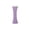 Purple, variant on Cadancy Portable Foot Massage Roller Tool Plantar Fasciitis Relief Deep Tissue Trigger Point Massager Stick for Feet Leg Muscle Recovery Travel Home Use