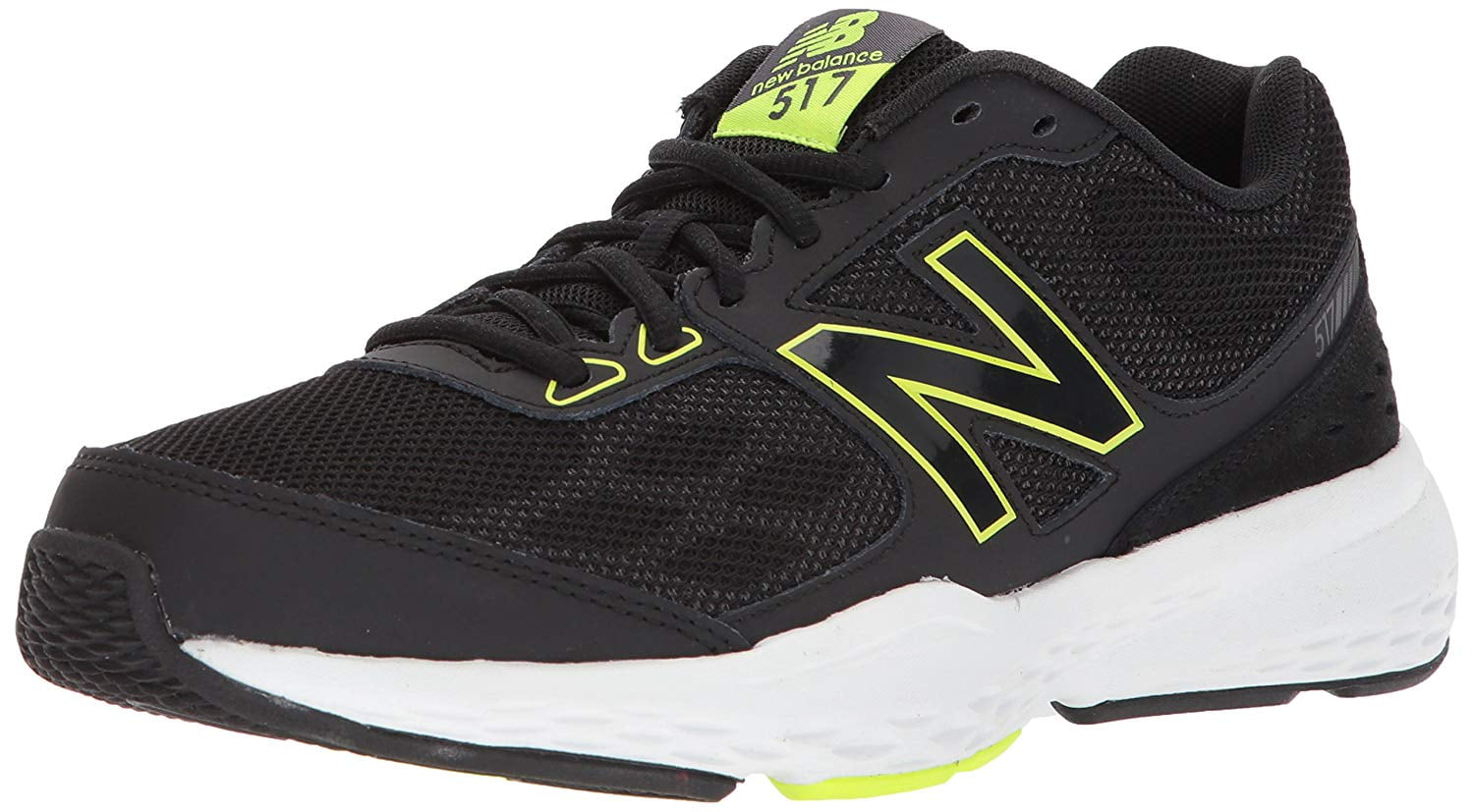 nb memory sole