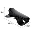 thumbnail image 2 of Universal Car Dashboard Mount Holder Stand Bracket L6Y6, 2 of 6