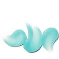 thumbnail image 4 of Crema Facial Clinique For Men Máxima Hidratación 50 ml para Hombre, 4 of 4