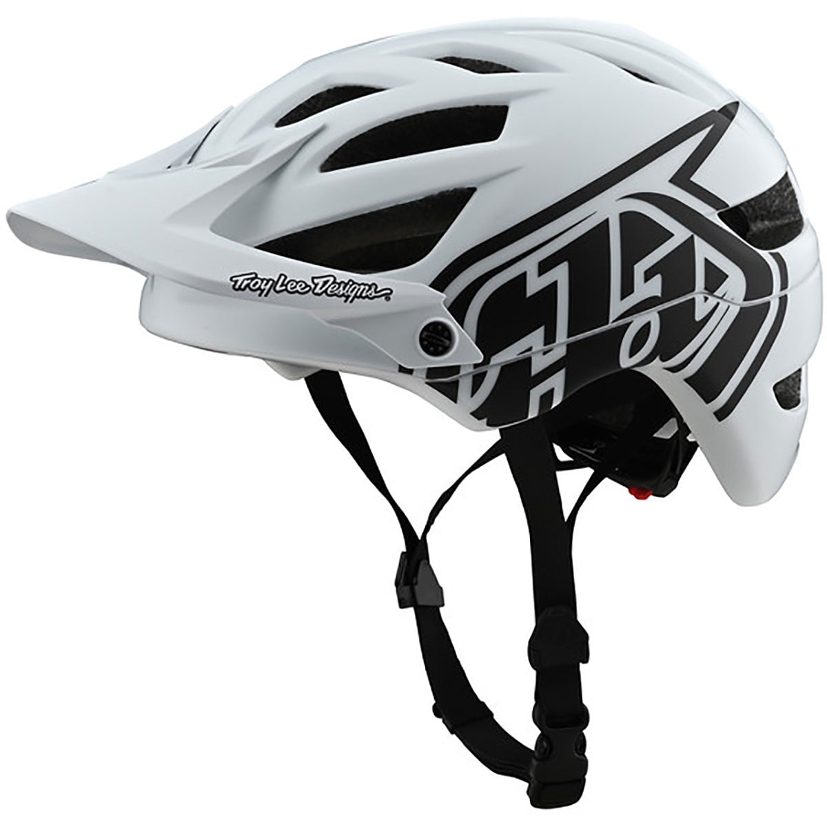 bmx helmets walmart