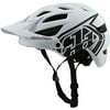 Troy Lee Designs A1 Drone Adult Off-Road BMX Cycling Helmet