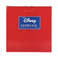 thumbnail image 4 of Enesco Jim Shore Disney Traditions White Woodland Mickey y Minnie Mouse - Figura de plut&oacute;n para Caminar, 5.67 Pulgadas, Multicolor, 4 of 7