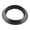 Oil Rubbed Bronze, variant on Moen 129102WR Replacement Part For Volume Control Valve - Wrought Iron