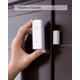 thumbnail image 4 of El sensor de entrada eufy Security detecta puertas/ventanas abiertas y cerradas, 4 of 8